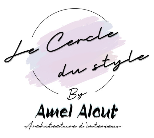 LE CERCLE DU STYLE