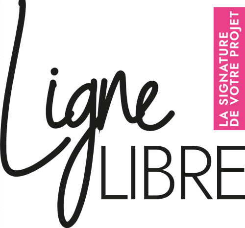 LIGNE LIBRE