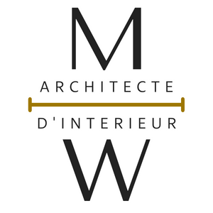 MW ARCHITECTE D'INTéRIEUR 
