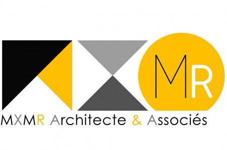 MXMR ARCHITECTE & ASSOCIES