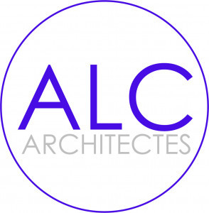 ALC ARCHITECTES