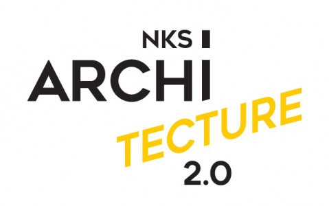 NKS ARCHITECTURE 2.0 
