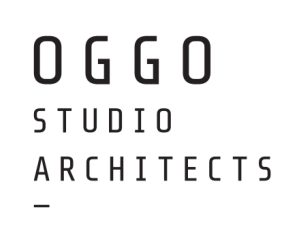 OGGO STUDIO ARCHITECTS