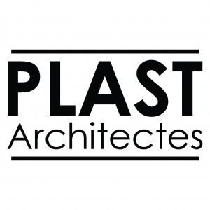 PLAST ARCHITECTES