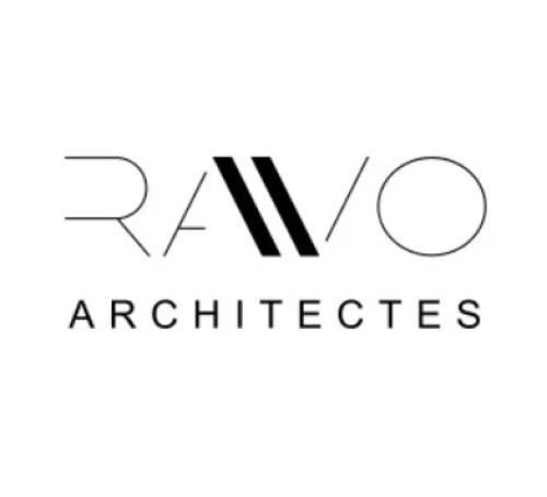 RAVO ARCHITECTES
