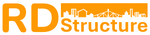 RD STRUCTURE