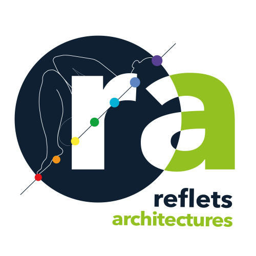 REFLETS ARCHITECTURES
