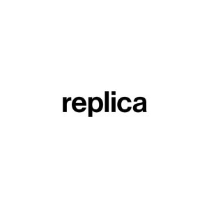 REPLICA ARCHITECTURE 