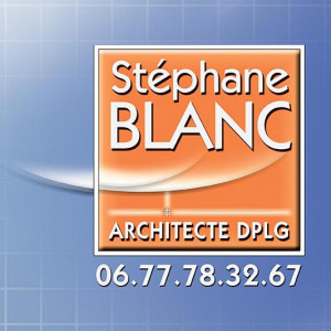STEPHANE BLANC