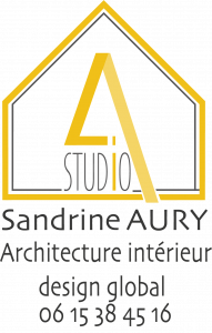 STUDIO A Architecture intérieur design global