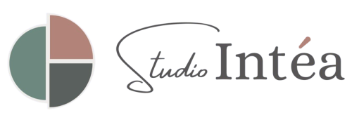 STUDIO INTEA
