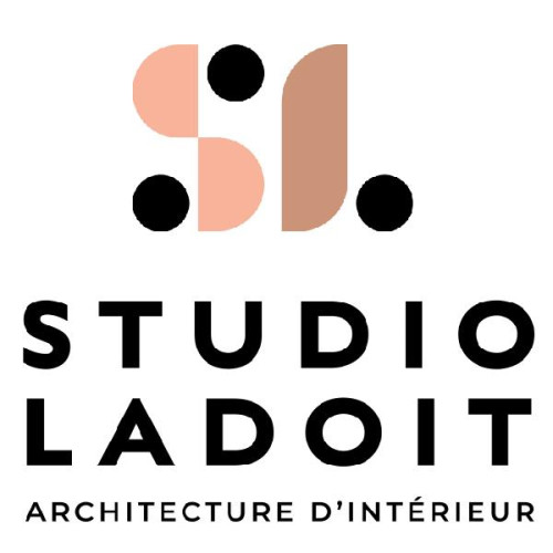 STUDIO LADOIT