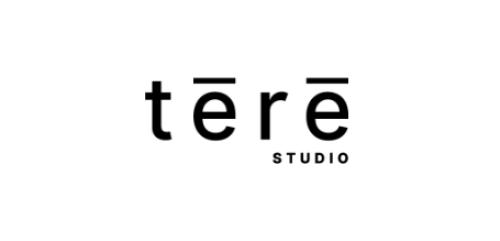 STUDIO TERE