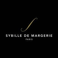 SYBILLE DE MARGERIE