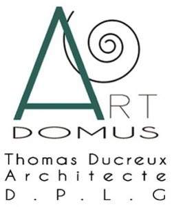 THOMAS DUCREUX / ART-DOMUS