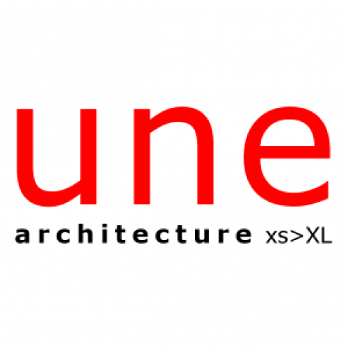 UNE ARCHITECTURE
