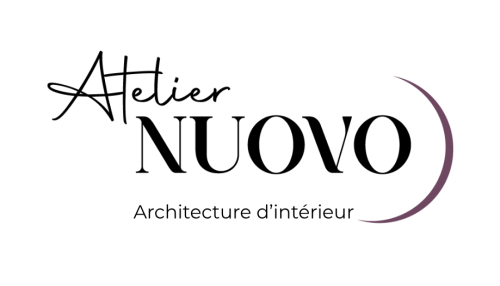 VALERIE BACCHIOCCHI (ATELIER NUOVO)