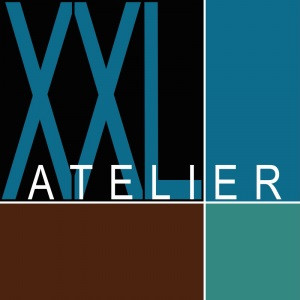 X X L.ATELIER