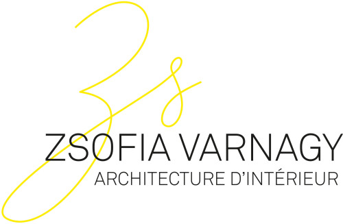ZSOFIA VARNAGY