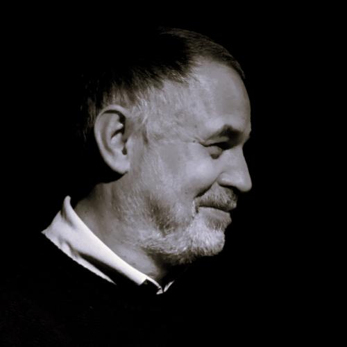 M. Arthur Chevignard
