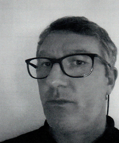 M. Bruno BOISSY