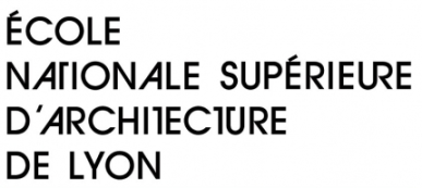 École nationale supérieure d'architecture de Lyon