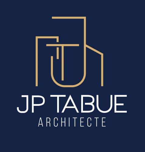 M. Jean Paul TABUE