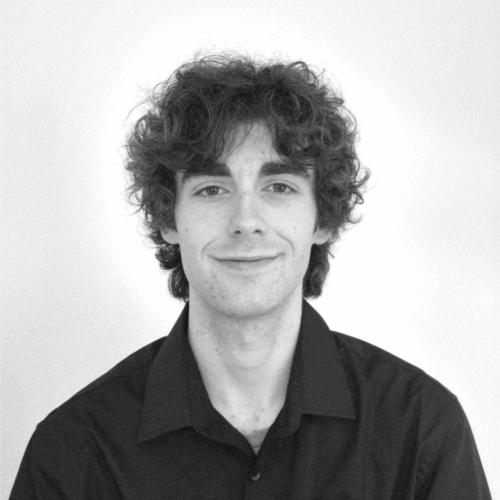 M. Jocelyn  Reymond