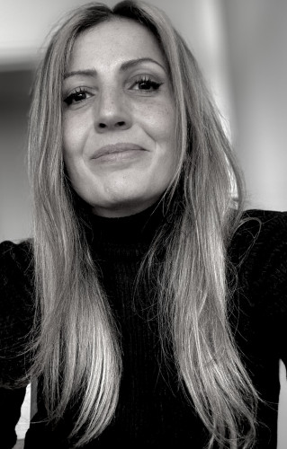 Mme Malika Belmimoun