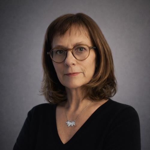 Mme SANDRINE EHLE