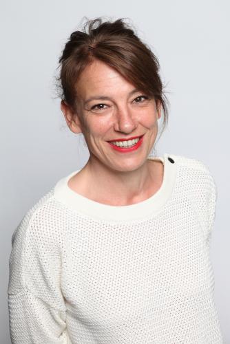 Mme Stéphane Berthiaux