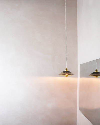 MAKILA _ SALLE DE BAIN