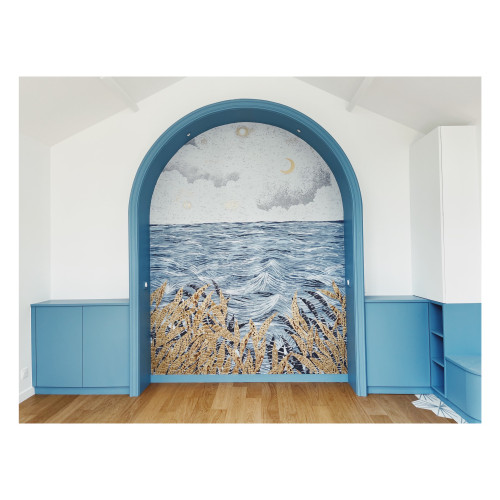 Maison d 'invités -Rambouillet