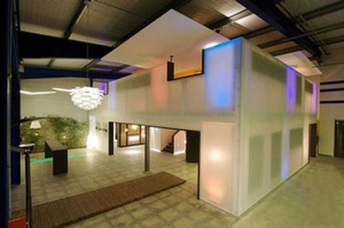 expobox NRA - six-fours (83)