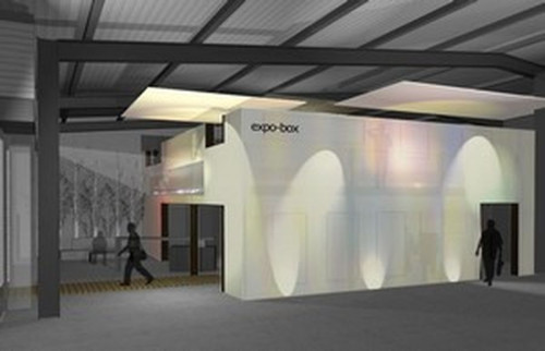 expobox NRA - six-fours (83)