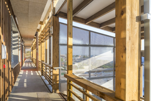 Architecture Arom_Mayotte_Photographie Sergio Grazia