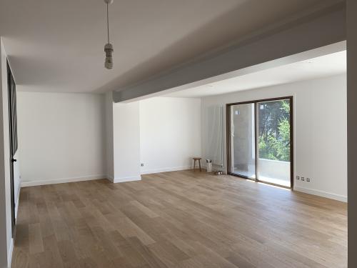 Photo interieur