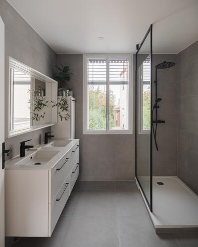Photo interieur - Photographe Copiright-DANIELE_ROCCO