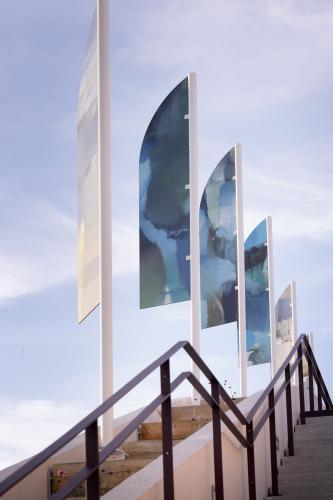 Maison de la Mer ©Marie-Caroline Lucat