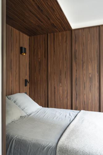 Chambre parentale