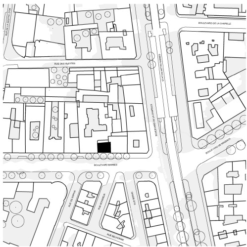 7 LOGEMENTS A ÉNERGIE POSITIVE (BEPOS)
