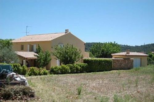 Réhabilitation maison individuelle. Extensions