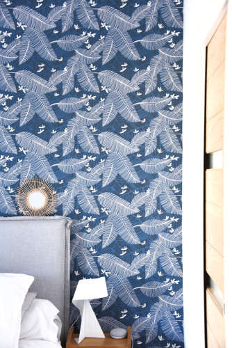 Projet Jean: Aménagement d'une suite parentale de 25m2