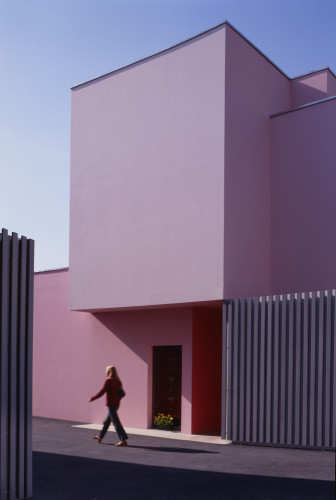 Groupe scolaire Martin Peller in Reims