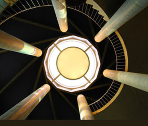 pôle culturel d’agglomération à Dreux