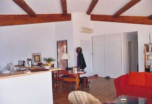 Maison à Saturagues