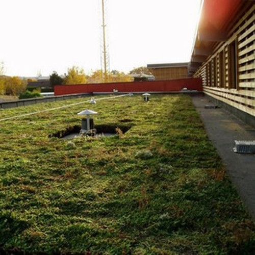 EXTENSION INSTITUT GUILLAUME BELLUARD - ADIMC 74