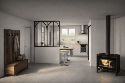 PROJET CUISINE 3