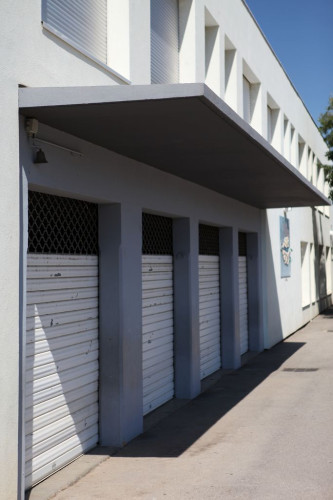  ÉCOLE MATHIEU PEYRONNE A NARBONNE