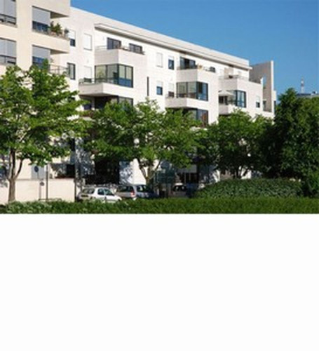 SEMEA 15 - immeuble La Jansane